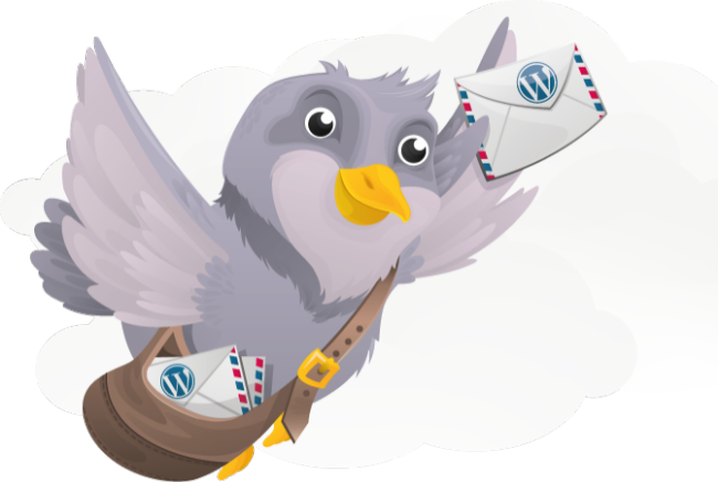 50 mil sitios afectados por vulnerabilidad de MailPoet en WordPress