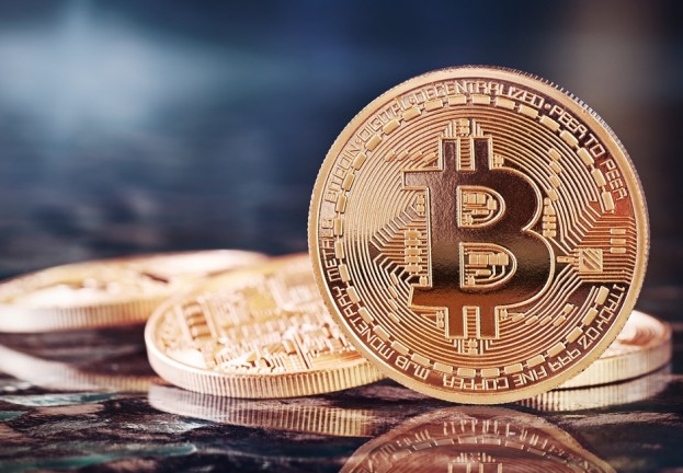 Servicio de Bitcoins de Panamá pierde 40 mil dólares