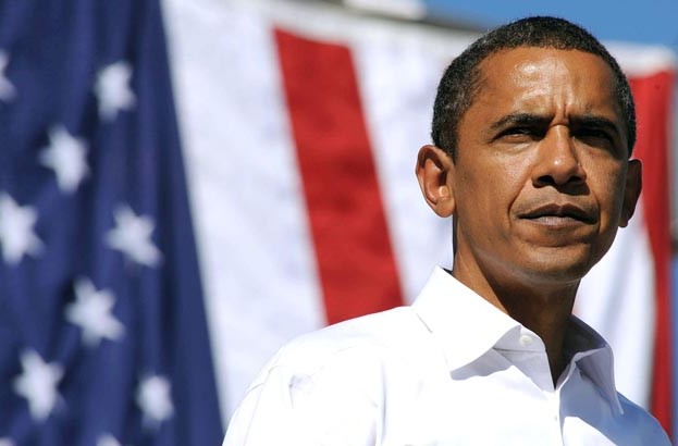 Obama busca tener más poder para combatir botnets