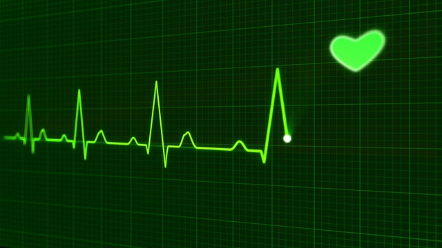 Brechas en la industria de salud pasan de ser accidentales a intencionales