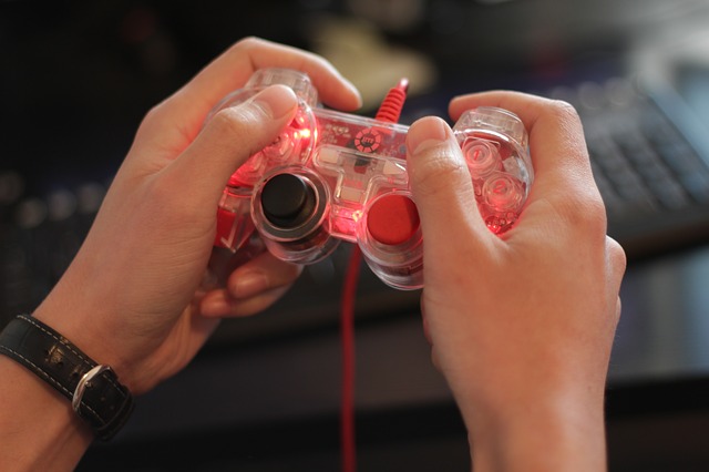 8 consejos para gamers en su día: ¡a jugar sin preocupaciones!