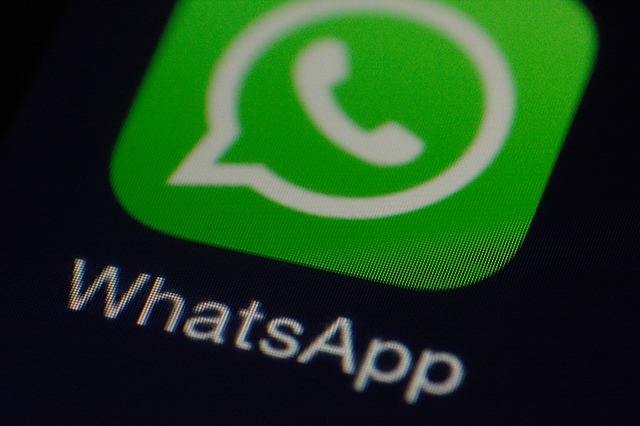 WhatsApp Web soluciona una falla que permitía la ejecución arbitraria de código