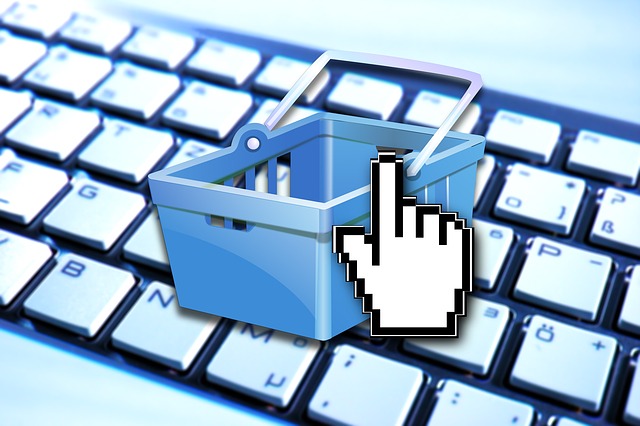 Magento parchea vulnerabilidad XSS que afectaba a miles de sitios de e-commerce