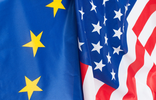 3 puntos clave del nuevo Escudo de Privacidad de la Unión Europea y EE.UU.