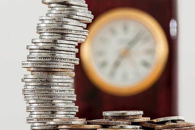 La inversión en servicios de seguridad superará los USD 100 mil millones en 2020