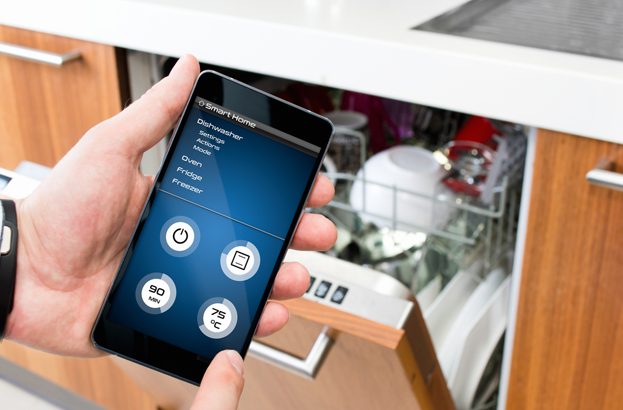 Um exército de zumbis? Quando os dispositivos IoT estão fora de controle?