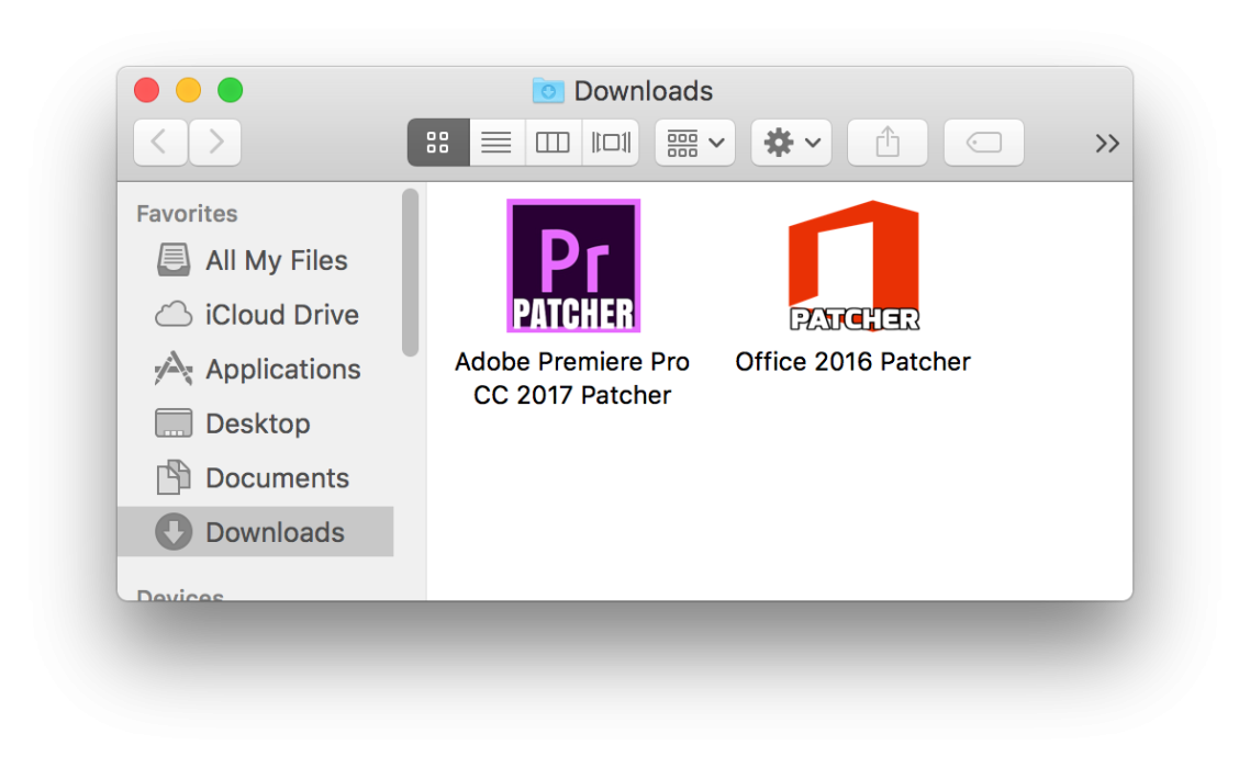 Mac OS Crypto-Ransomware doch entschlüsselbar