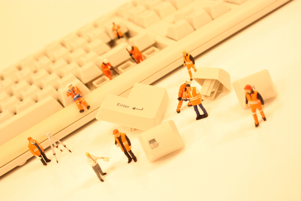 Canadian SMBs: How technology can help you have a better start in business