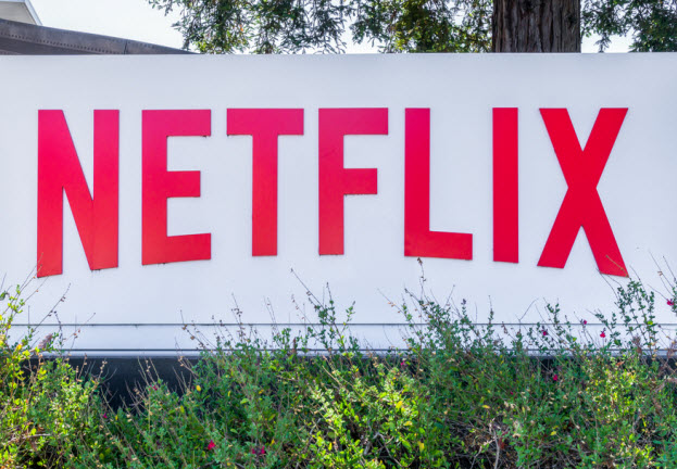 Importante campagne de phishing usurpant l’identité de Netflix, la FTC émet une alerte