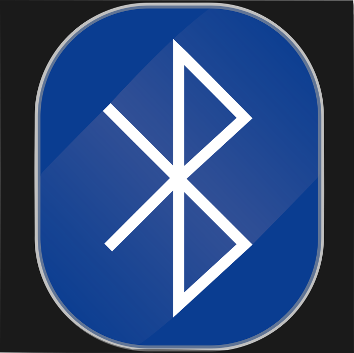 Vulnerabilidad en Bluetooth permite interceptar la información que se comparte