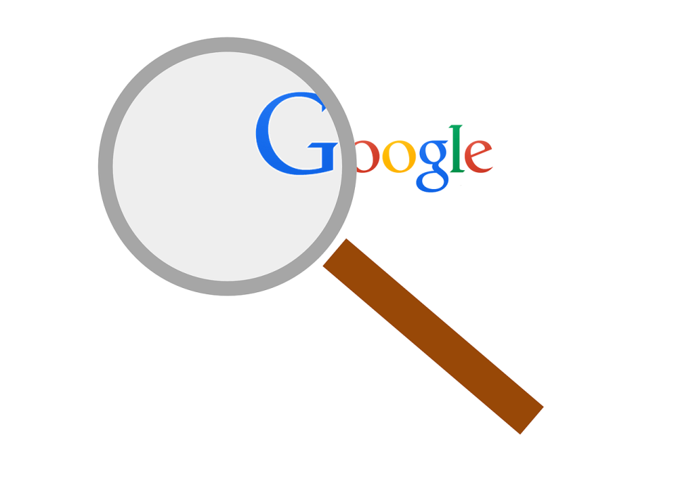 Behalten Sie die Kontrolle über Ihre Google-Datenschutzeinstellungen