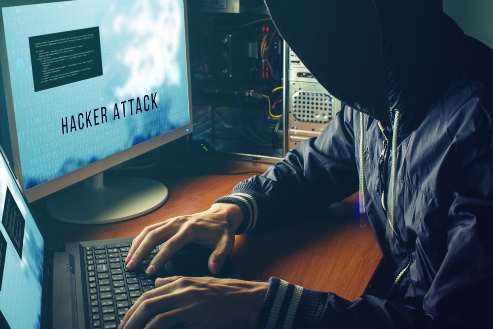Bayer AG im Visier von Winnti Cyber-Angreifern