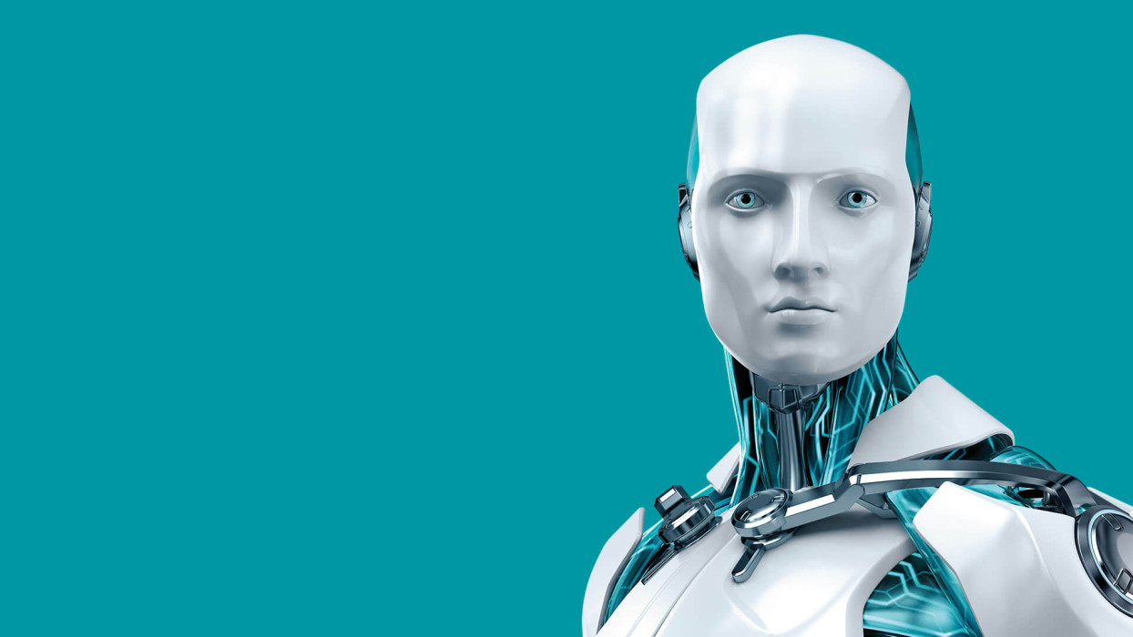 ESET Survival Guide hilft KMU aus der Security-Falle