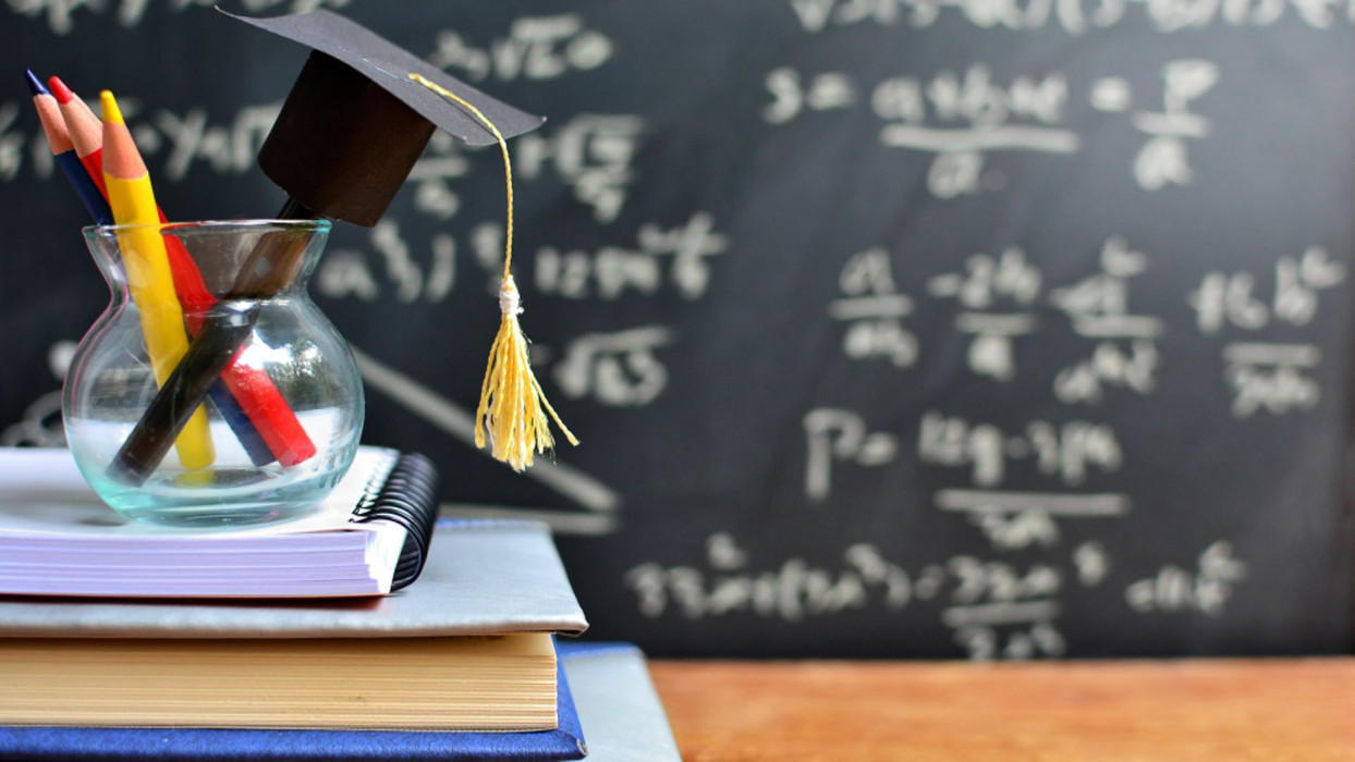 20 becas para estudios de posgrado en ciberseguridad en España