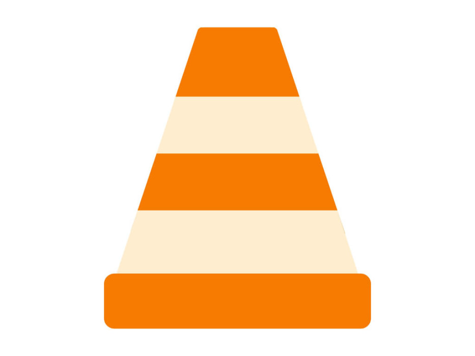 VLC player has a critical flaw – and there's no patch yet (updated)