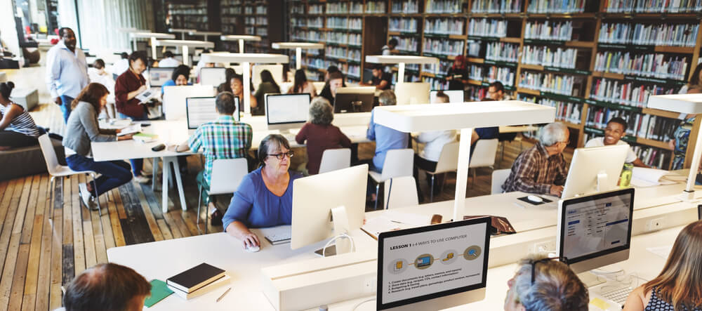 Royaume-Uni: les universités invitées à se protéger contre les cyberattaques