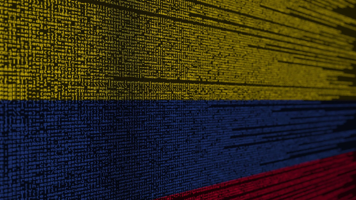 Nuevo caso de exposición de información personal afecta a más de 2 millones de colombianos