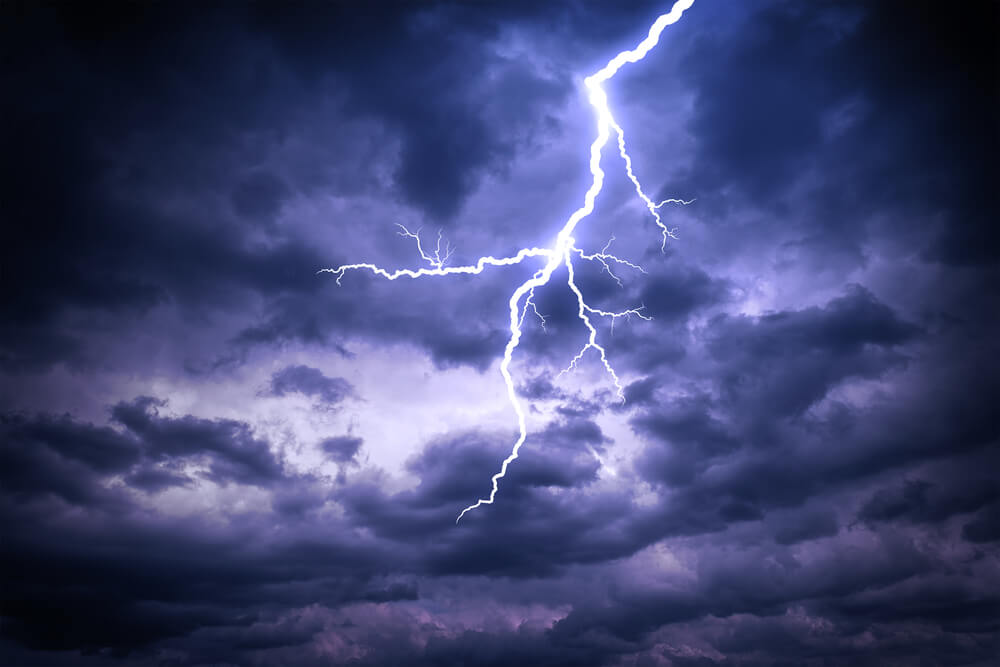 Thunderbolt flaws open millions of PCs to physical hacking