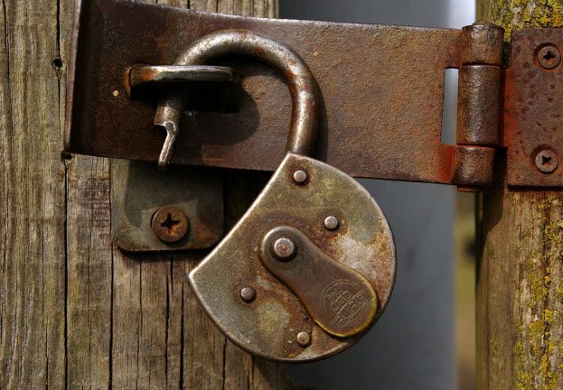 Cibercriminales apuntan a instancias de SonarQube mal configuradas para robar códigos fuente