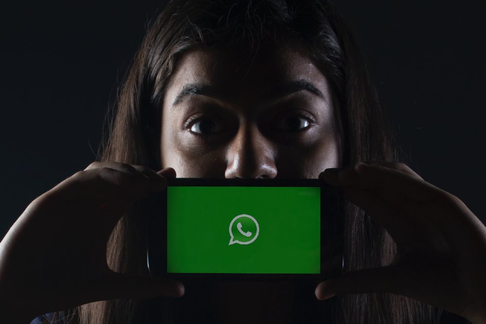 WhatsApp updates privacy policy to enable sharing more data with Facebook