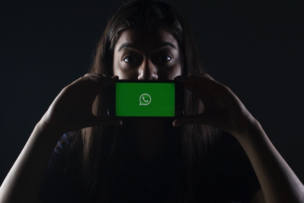 WhatsApp-Bug ermöglicht es Ihr Konto zu sperren
