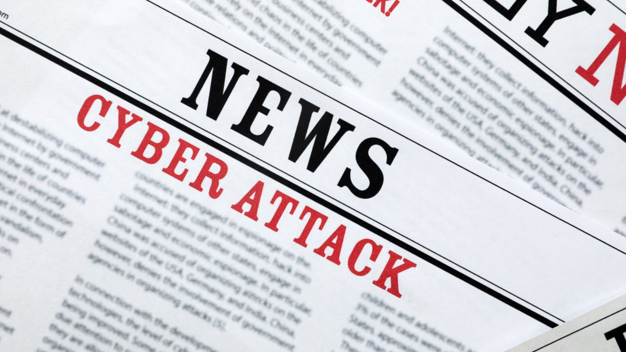 Resumen con las noticias más relevantes sobre seguridad que nos dejó septiembre