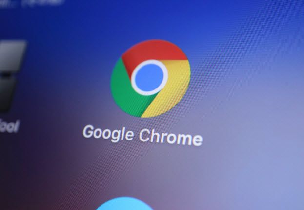 Chrome repara dos nuevas zero-day explotadas activamente por atacantes