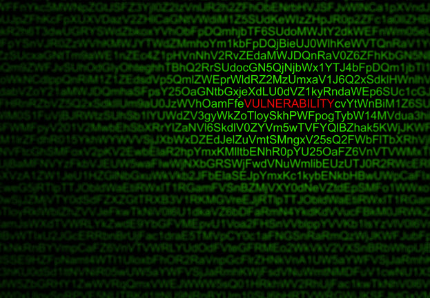 Log4Shell: atacantes ya están explotando la vulnerabilidad para distribuir malware
