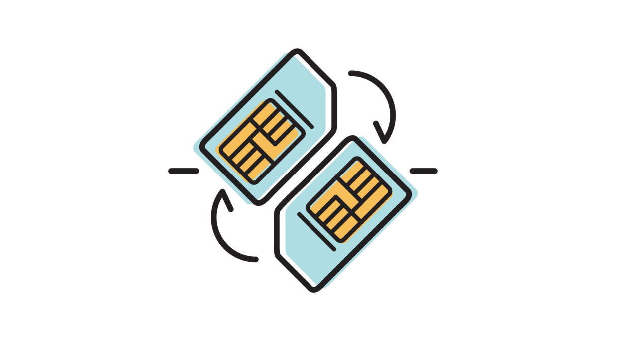SIM Swap: golpe permite roubar o acesso a contas bancárias através da clonagem de chips