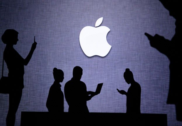 Actualización de Apple para iOS, iPadOS y macOS repara una vulnerabilidad zero-day