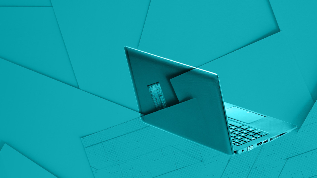 Verwundbare UEFI Backdoors in Lenovo Laptops entdeckt