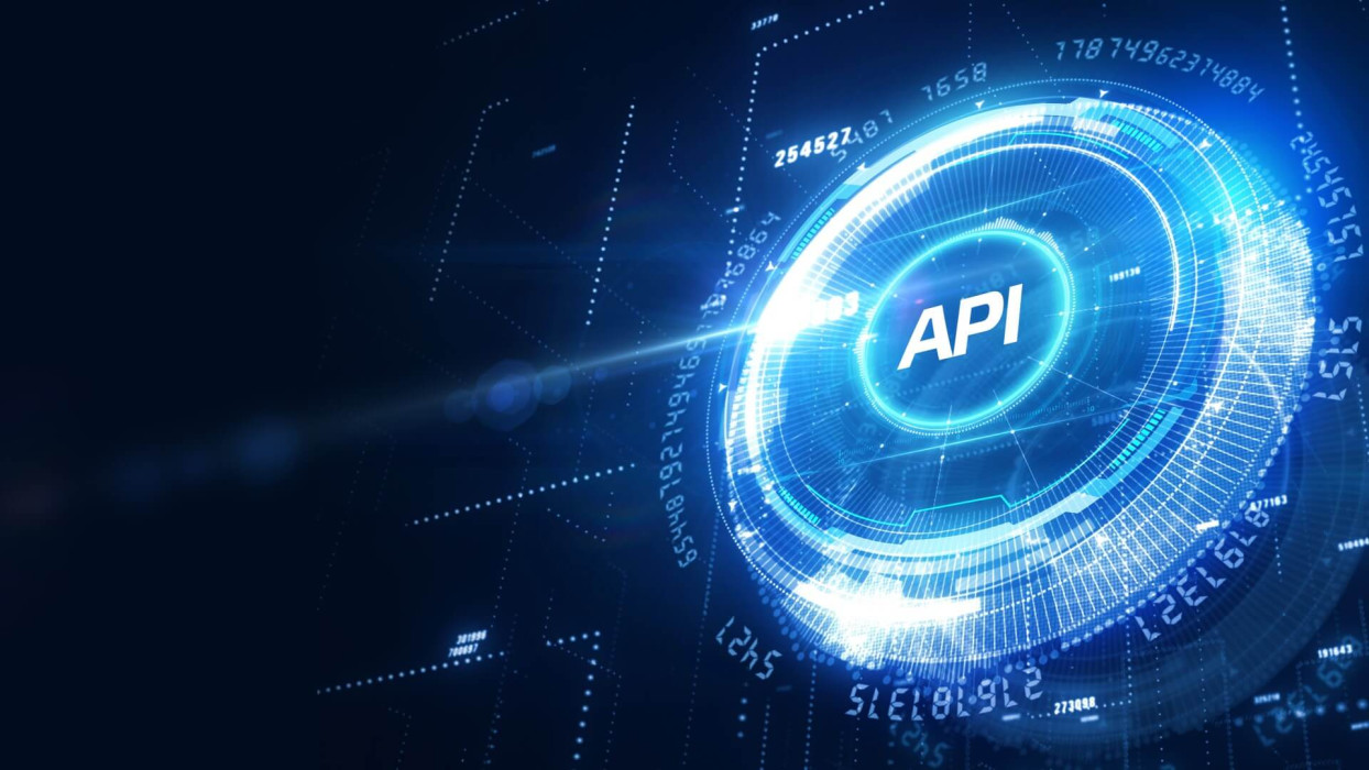 API-Sicherheit im Fokus