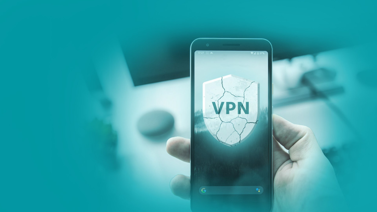 Grupo cibercriminoso Bahamut usa falsas VPNs para instalar apps espiões em dispositivos Android