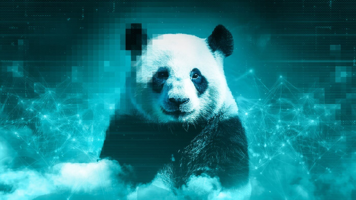 CloudScout: Evasive Panda scouting cloud services