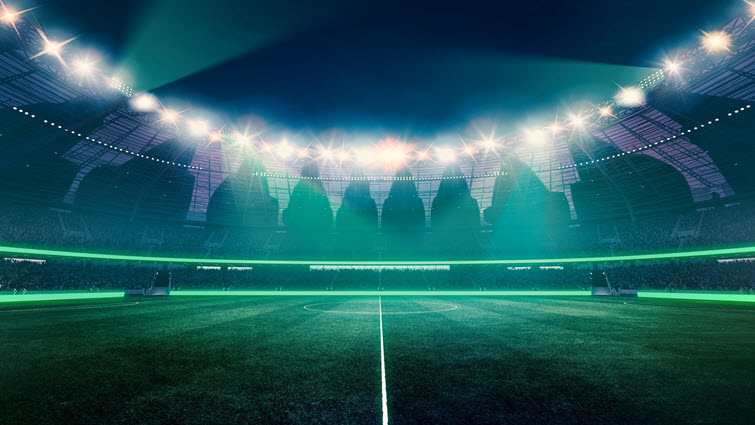 Copa América y Eurocopa: Se detectaron estafas y engaños alrededor de estos eventos deportivos