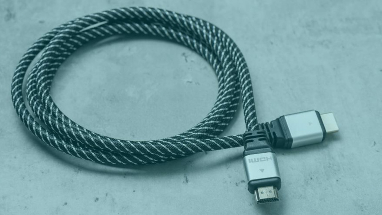 ¿Cables HDMI pueden exponer credenciales?