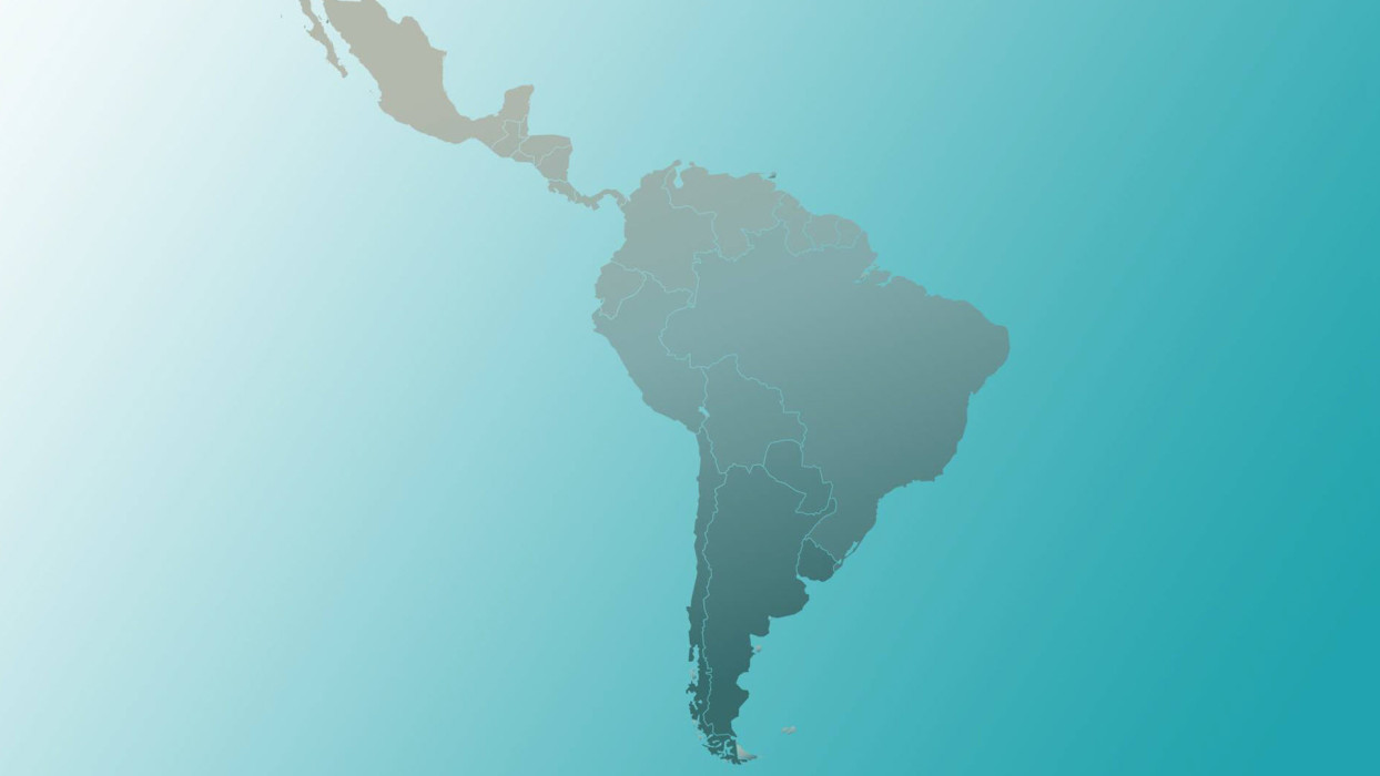 3 grupos de ransomware emergentes que se ciñen sobre LATAM