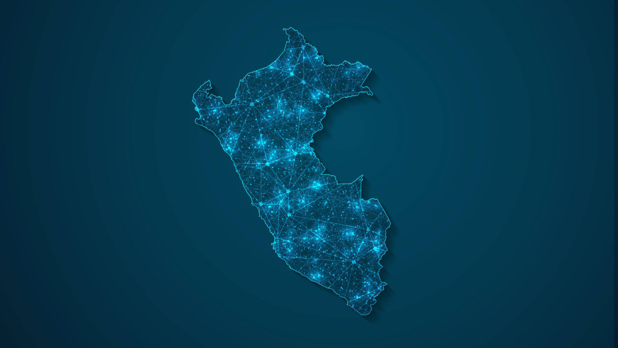 Perú: regulaciones, estrategias y desafíos de la implementación de la IA