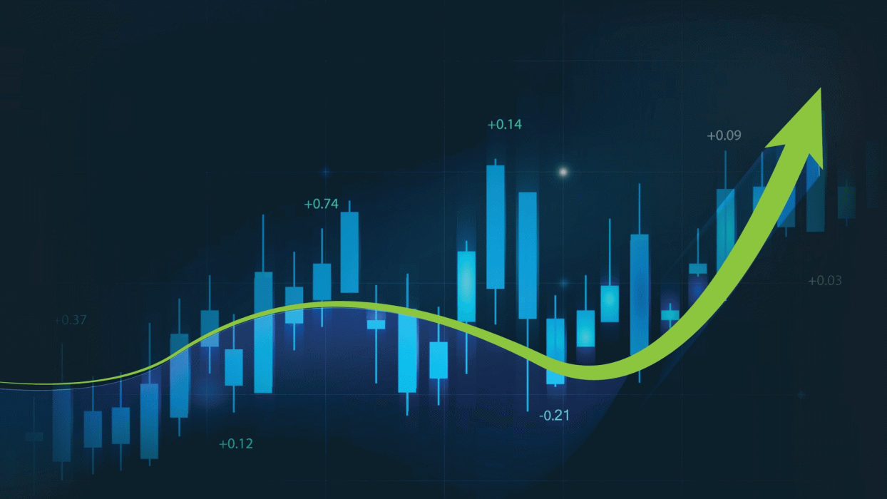 Brasil deve aumentar em 43% os investimentos em cibersegurança até 2028, aponta relatório