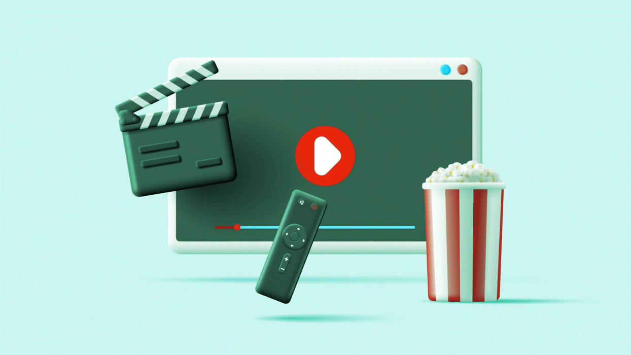 Golpe de phishing se passa pela Netflix e engana usuários com promessa de reativação de assinatura