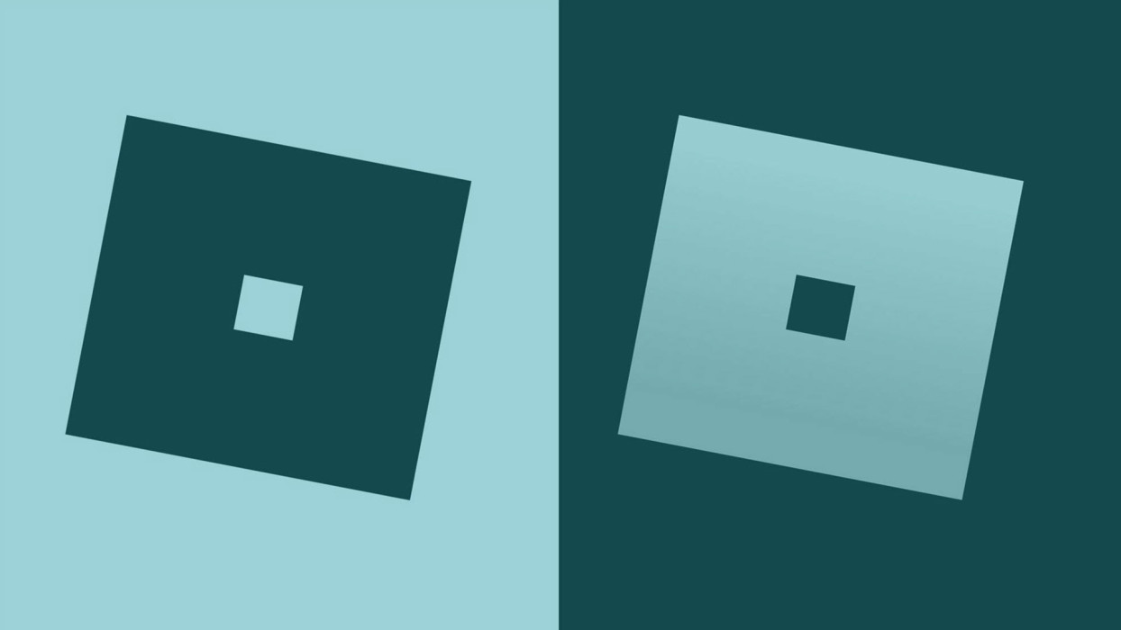 Solara: ¿es seguro este ejecutor para Roblox?