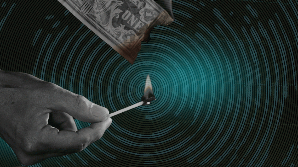 Why you should never pay to get paid 2 Task scams: Why you should never pay to get paid