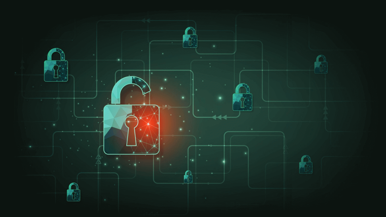 Dados cadastrais de chaves Pix de 11 milhões de pessoas são expostos em vazamento no CNJ