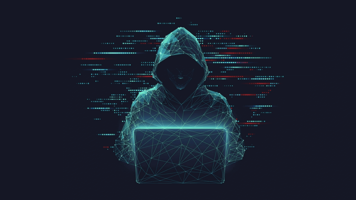 Ciberataques no Brasil em 2025: prejuízos e falhas expostas