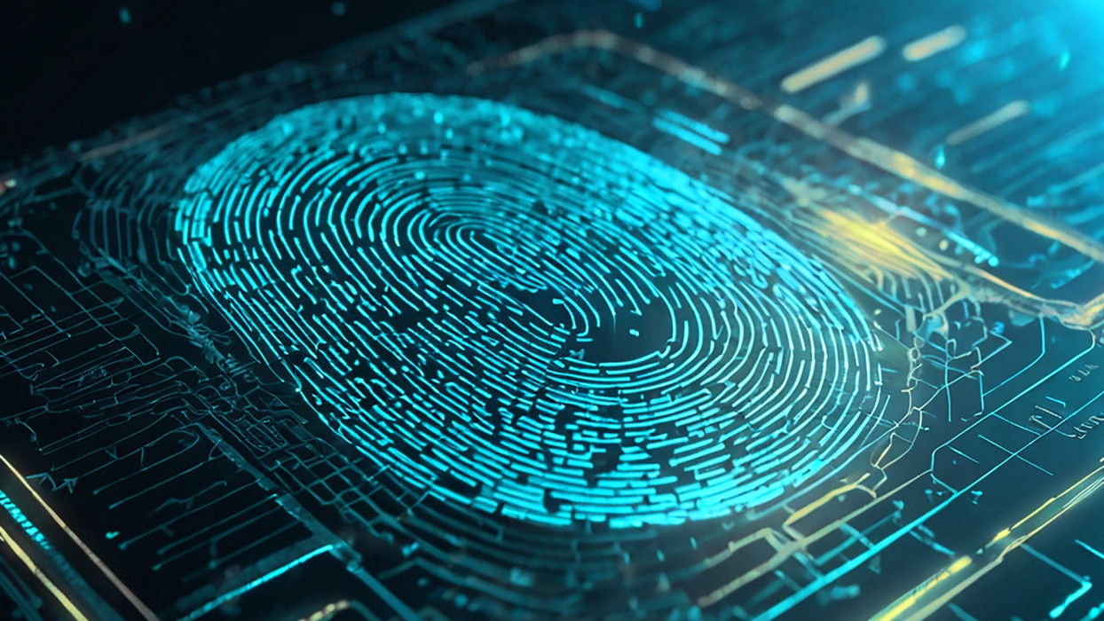 Fingerprinting: más allá de las cookies, cómo te rastrean en la web