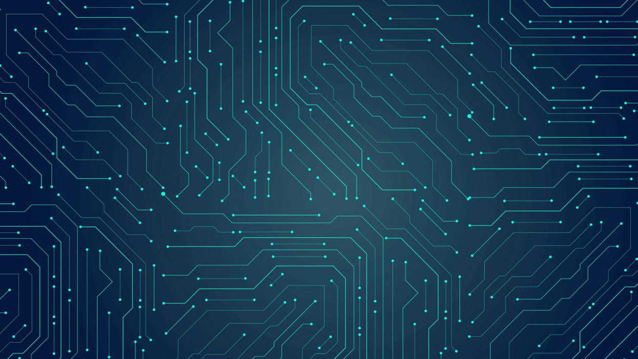 O que aprendemos com o caso da C&M Software