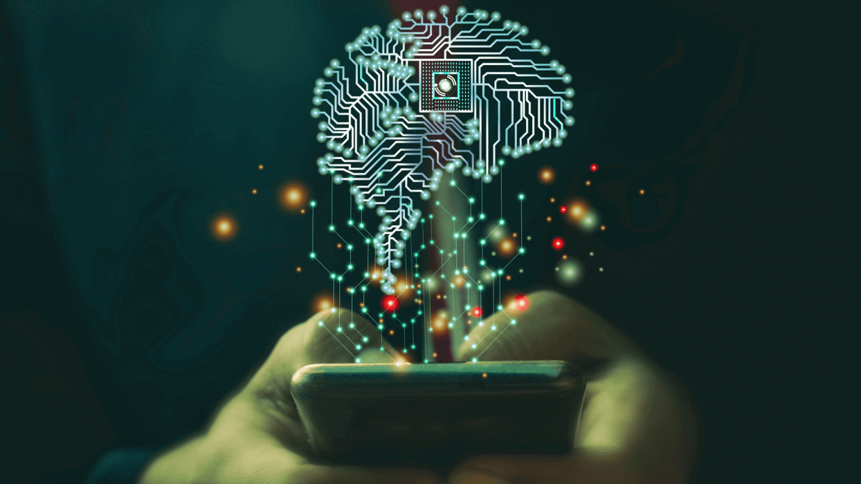 5 mitos sobre cibersegurança que as pessoas ainda acreditam (e por que eles nos colocam em risco)