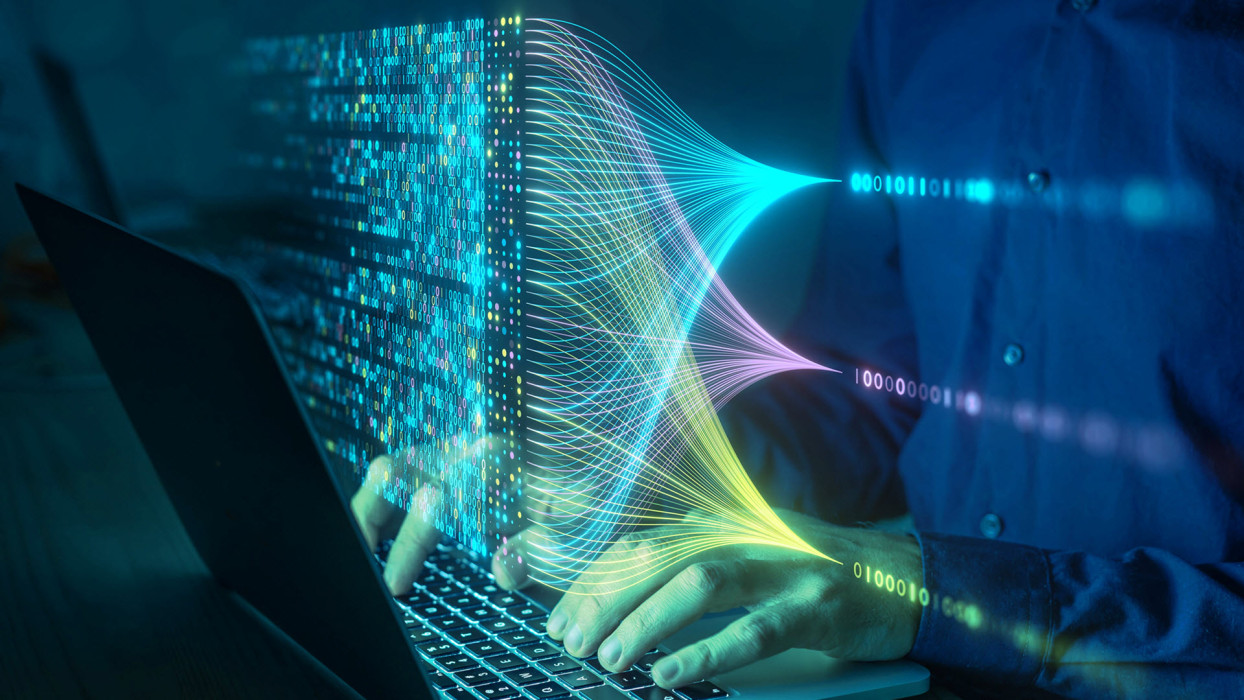 OSINT desde cero: ¿cómo comenzar?