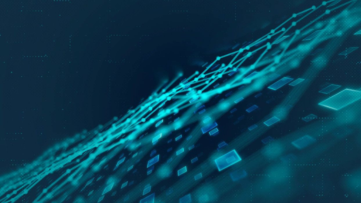 Qué es una superficie de ataque y cómo podemos reducirla