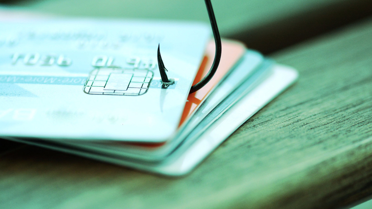 Black Friday: ejemplos de estafas digitales que debes conocer